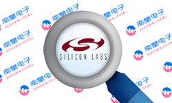 Silicon LabsƷרҵSilicon Labs